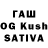 Amphetamine VHQ Ansar Zheksengali