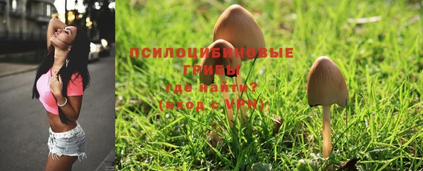 мефедрон мука Надым